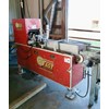 Baker C Band Resaw